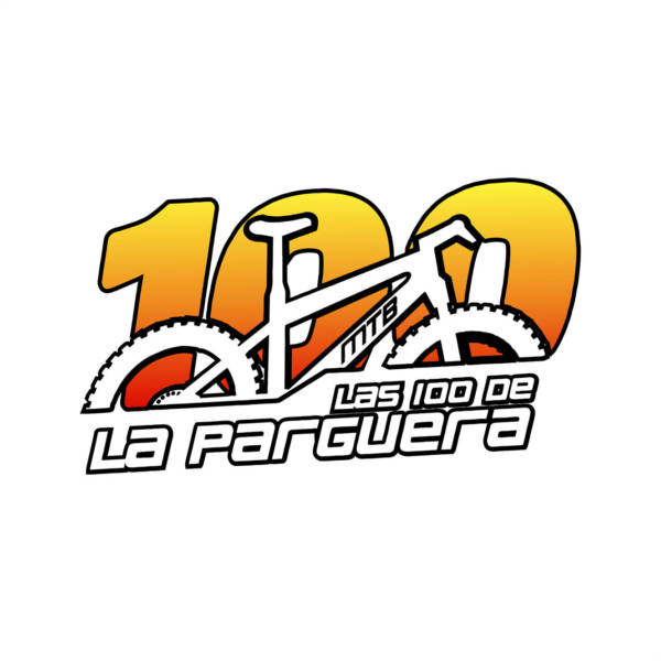 Regresa Lajas la competencia de ciclismo “Las 100 de La Parguera”