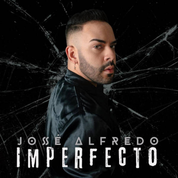 José Alfredo Imperfecto