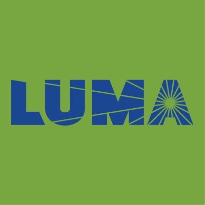 Luma Energy