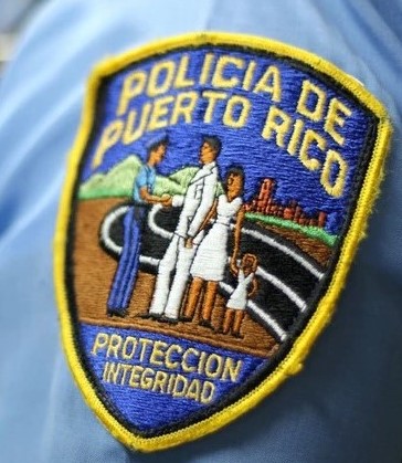 Investigan agresión grave entre madre e hijo en Carolina