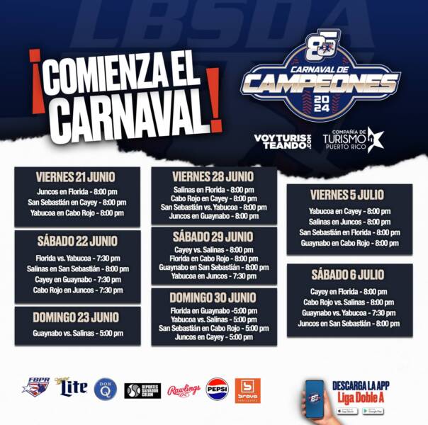 BEIS-Calendario-Carnaval-de-Campeones-2024-