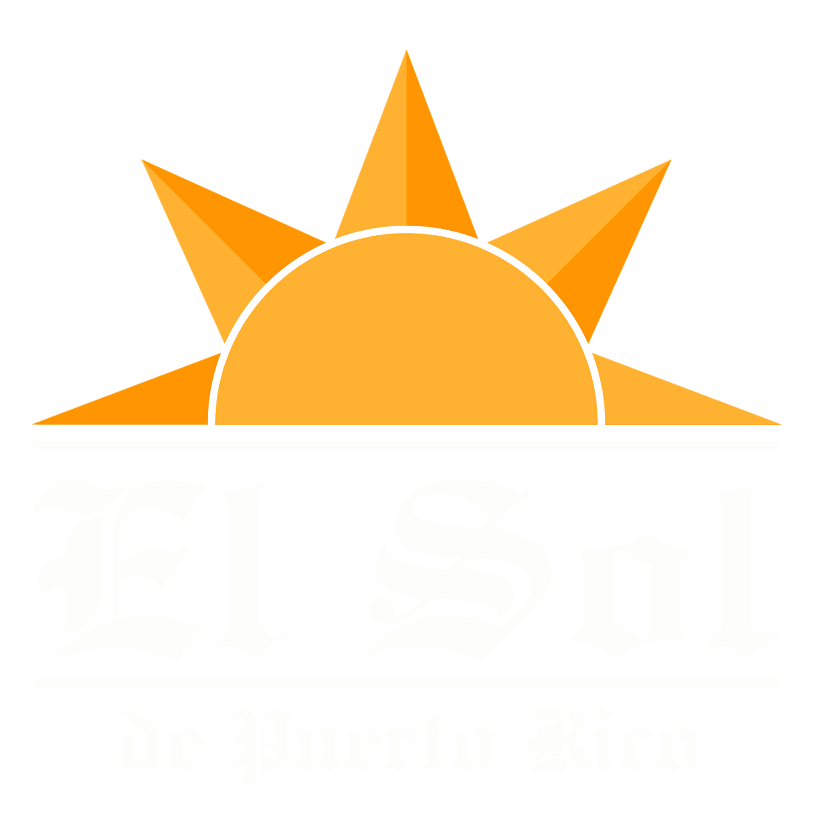 Periódico El Sol de Puerto Rico