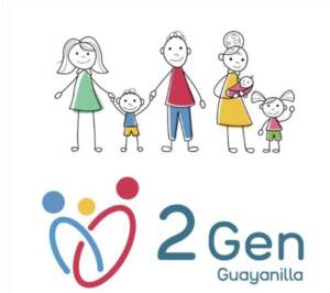 Centro 2 Gen