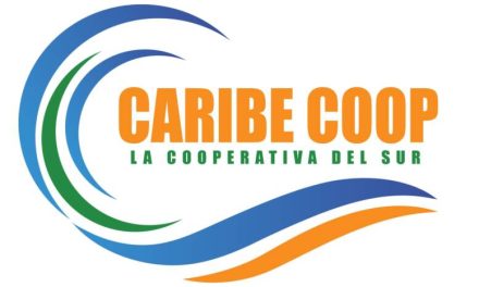 Se aparta Caribe Coop de expresiones realizadas en entrevista