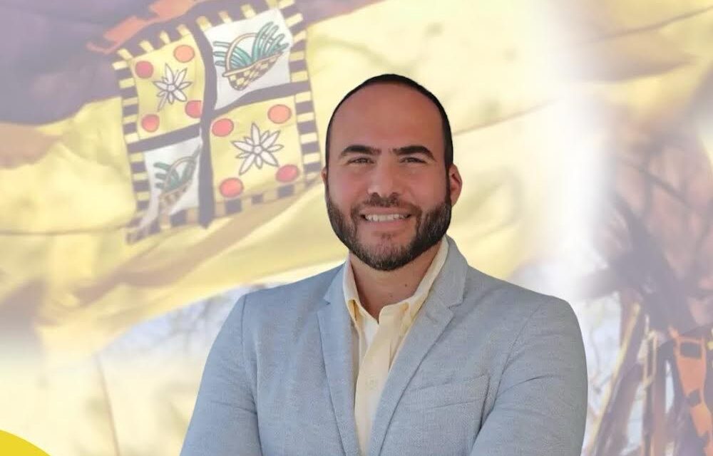 Alcalde de Yauco aclara que no hay despidos: se trata de un proceso legal y responsable según el Código Municipal