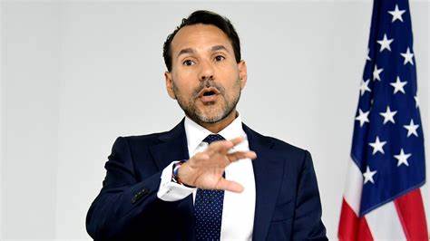 JSF Cuestiona Nueva Unidad para Adultos Mayores