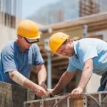Menos personas desocupadas en Hormigueros y Cabo Rojo Guayanilla y Guánica sin impulso para puestos de trabajo