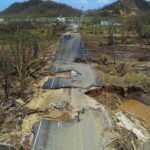 FEMA redefine su rol: más responsabilidad a los estados en desastres
