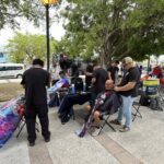 Guayanilla celebra con éxito el evento “Acercamiento Comunitario”