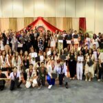 Alcaldesa de Ponce reconoce la excelencia estudiantil con la entrega de la Medalla Alcaldesa