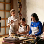 Airbnb presenta Servicios en Airbnb y Experiencias en Airbnb en una app completamente renovada