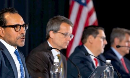 Alerta fiscal por proyecto de pensiones
