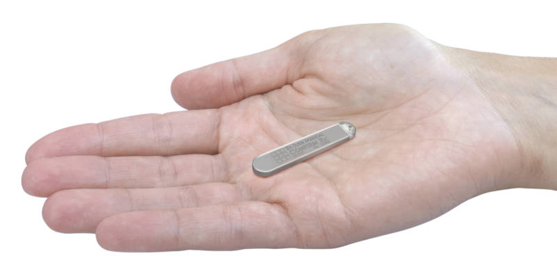 Lanzan nuevo monitor implantable Confirm Rx™ ICM para identificar las arritmias cardiacas