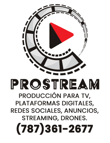 ProStream