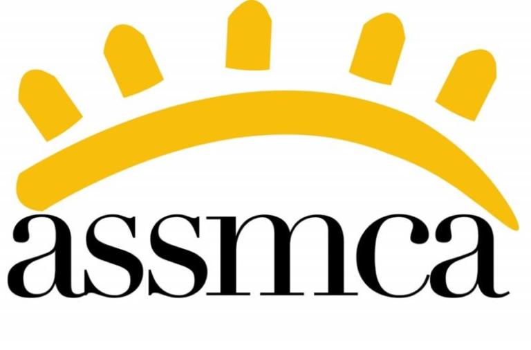 ASSMCA Visita Tu Comunidad logra llevar servicios de salud mental a miles de ciudadanos en todo Puerto Rico