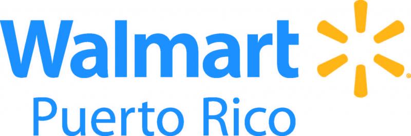 Walmart busca más productos hechos en Puerto Rico para sus tiendas