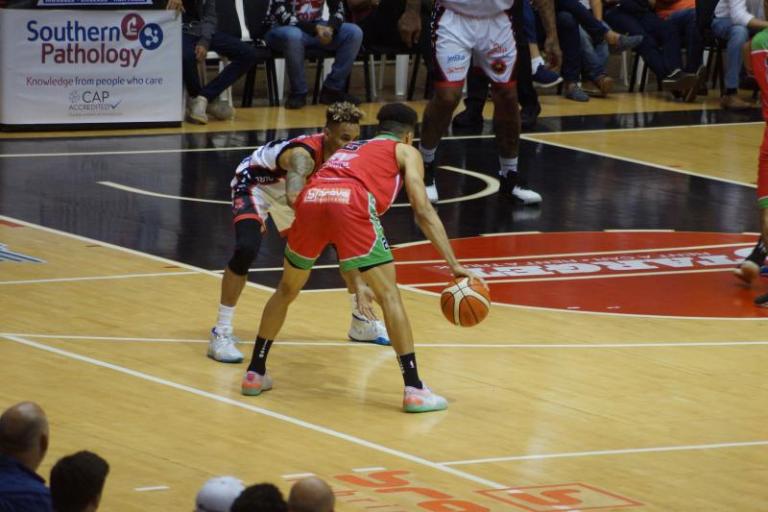 El regreso a la cancha en el Baloncesto Superior Nacional sera bajo el  formato de la 