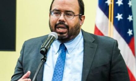 Educación inicia orientaciones sobre manejo de crisis y apoyo socioemocional