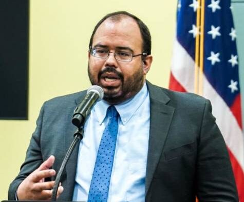 Educación inicia orientaciones sobre manejo de crisis y apoyo socioemocional