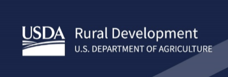 USDA Busca Solicitudes Para Promover la Equidad y Expandir Economías Regionales en Comunidades Rurales Desventajadas