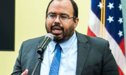 Secretario de Educación anuncia clases presenciales a partir del 24 de enero, pese a aumento en casos de Covid-19