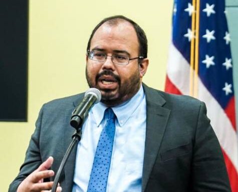 Secretario de Educación anuncia clases presenciales a partir del 24 de enero, pese a aumento en casos de Covid-19