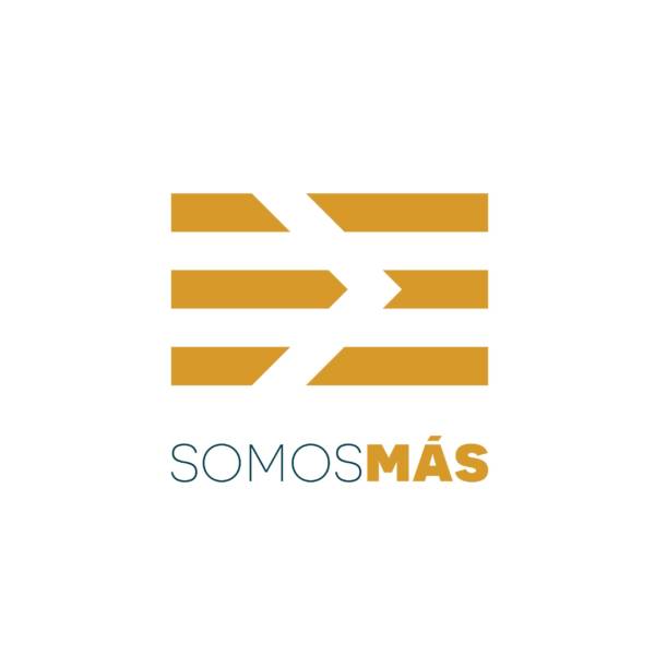 Somos Más