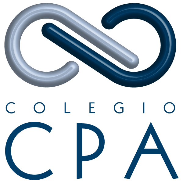 CCPA