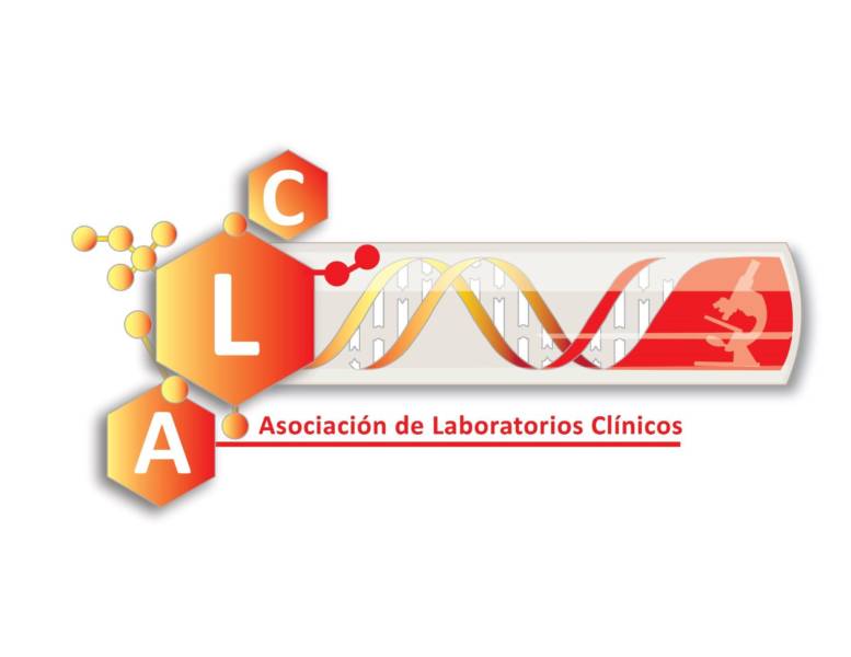 asociación Laboratorios Clínicos