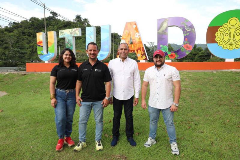 ASSMCA llega a Utuado con iniciativa dirigida a brindar de apoyo emocional a las comunidades