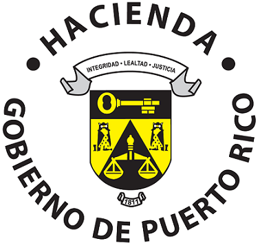 Hacienda