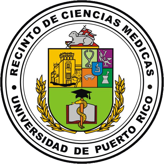 Consigue acreditación de la Middle States Commission el Recinto de Ciencias Médicas de la UPR