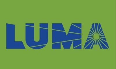 Luma y El Gobierno de Puerto Rico extienden contrato suplementario.