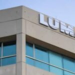 Luma Energy evalúa cerrar oficina de servicios al cliente en Monacillo; representante propone trasladarla a Señorial Plaza