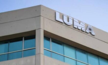 Luma Energy evalúa cerrar oficina de servicios al cliente en Monacillo; representante propone trasladarla a Señorial Plaza