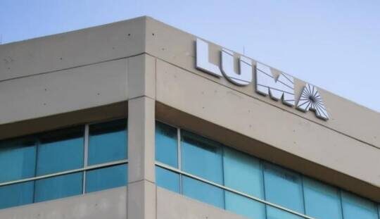 Luma Energy evalúa cerrar oficina de servicios al cliente en Monacillo; representante propone trasladarla a Señorial Plaza