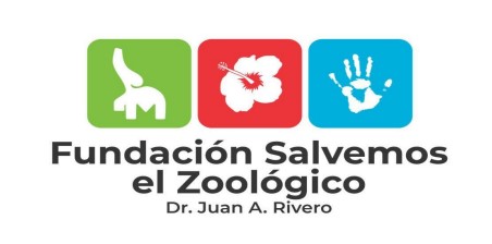 Fundación Salvemos el Zoológico
