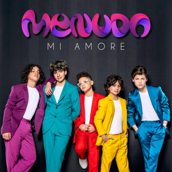 Menudo