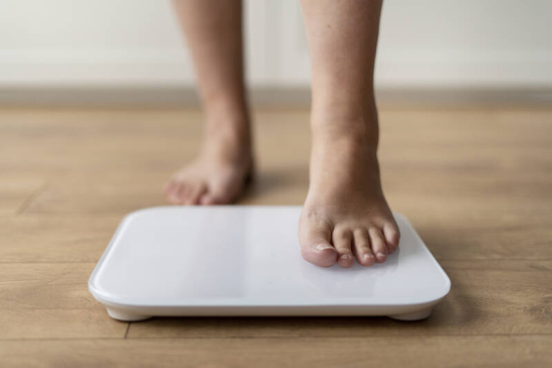 Hablando de Obesidad: plataforma digital que orienta sobre la obesidad y las claves para su tratamiento