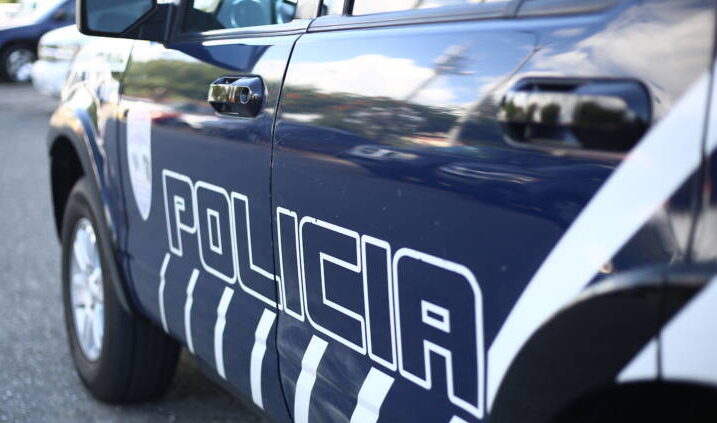 Continuas intervenciones policiales en la Región Sur dejan múltiples arrestos y radicación de cargos