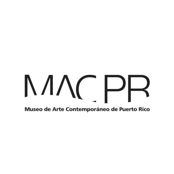 Víctima de estafa empleada del Museo de Arte Contemporáneo