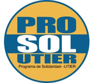 PSol Utier