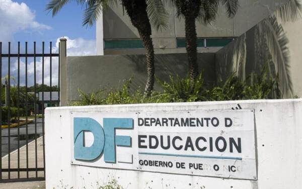 Maestros retirados no descartan manifestarse si el Senado no cumple con su palabra