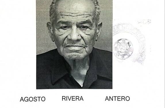 Anciano es acusado de maltrato a menor y persona de edad avanzada en Bayamón
