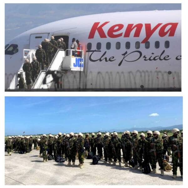 La-llegada-de-las-tropas-policiales-kenianas-en-Haiti.-Inter-News-Service-768x768