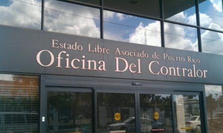 Contraloría revela deficiencias en los pagos de licencia de enfermedad y recaudadores sin nombramiento en Adjuntas