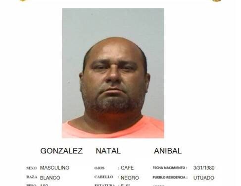 Radican cargos a individuo por maltrato a persona de edad avanzada y obstrucción a la justicia