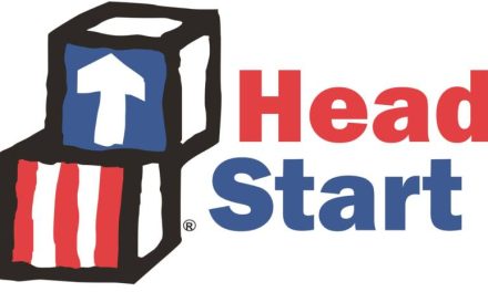 Anuncia aumento salarial a empleados de los programas Head Start y Early Head Start  