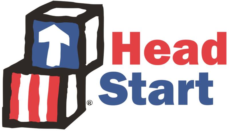 Head-Start