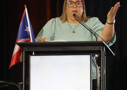 WIC celebra su historia con medio siglo de servicios a las familias